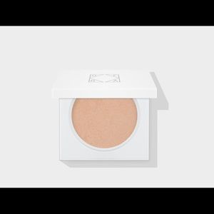 NEW OFRA Cosmetics Eyeshadow